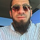 Маратик, 30 лет