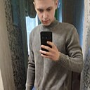 Сергей, 25 лет