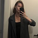 Анастасия, 24 года