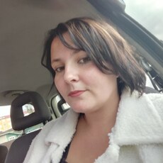 Фотография девушки Валерия, 30 лет из г. Витебск