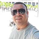 Дилшад, 47 лет