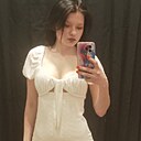 Мария, 23 года