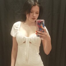 Мария, 23 из г. Москва.