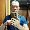 Андрей, 43 года