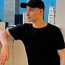 Дмитрий, 26 лет