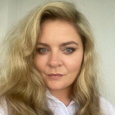 Фотография девушки Екатерина, 39 лет из г. Минск