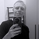 Михаил, 21 год