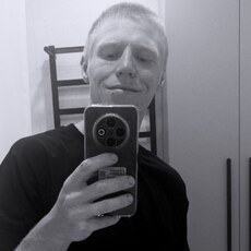 Фотография мужчины Михаил, 21 год из г. Новопавловск