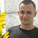 Влад, 22 года