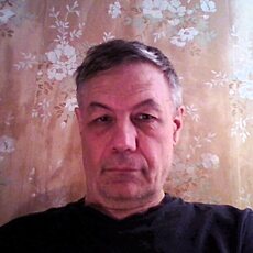 Фотография мужчины Александр, 55 лет из г. Ялта