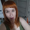 Светлана, 44 года