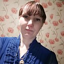 Мария, 31 год