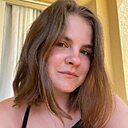 Арина, 24 года