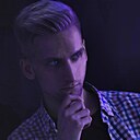 Григорий, 24 года