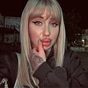 Алина, 24 года