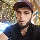 Арсен, 30 лет