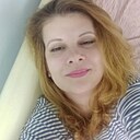 Настя, 47 лет