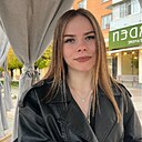 Рина, 22 года