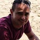 Виктор, 44 года