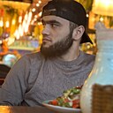 Анвар, 22 года