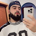 Муҳаммад, 27 лет