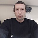 Александр, 40 лет