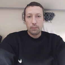 Фотография мужчины Александр, 40 лет из г. Киров