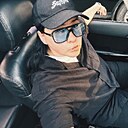 Лена, 23 года