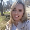 Марина, 36 лет