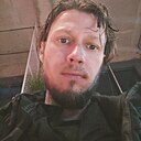 Конрад, 38 лет