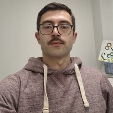 Фотография мужчины Ion, 39 лет из г. Кишинев