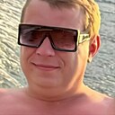 Александр, 35 лет