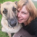 Марина, 40 лет