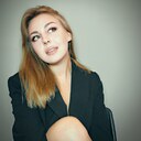 Мария, 20 лет