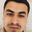 Бобур, 31 год