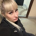 Алена, 40 лет