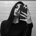 Виктория, 26 лет