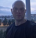 Виктор, 42 года
