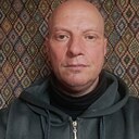 Виктор, 41 год