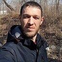 Владимир, 35 лет