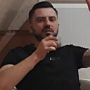 Сергей, 41 год