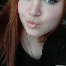 Фотография девушки Дарья, 22 года из г. Барнаул
