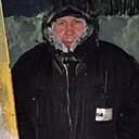 Валерий, 53 года