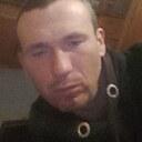 Ваня, 33 года