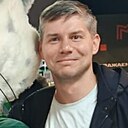 Сергей, 38 лет