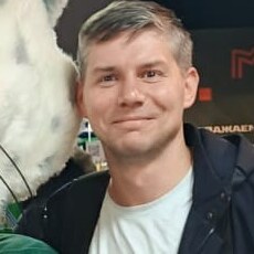 Фотография мужчины Сергей, 38 лет из г. Лесной