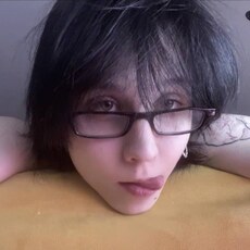 Фотография девушки Женя, 19 лет из г. Череповец