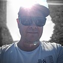 Игорь, 39 лет