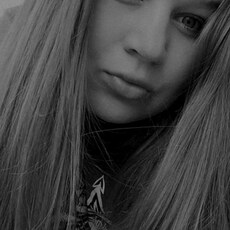 Фотография девушки Юлия, 24 года из г. Симферополь