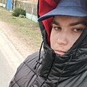 Евгений, 19 лет